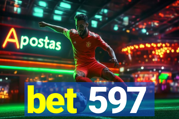 bet 597